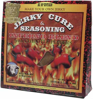 hiinferno